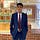Rohan Jaiswal