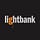 Lightbank
