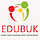 Edubuk Trust
