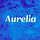 Aurelia.
