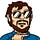 Michael Tracey