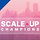 Scale-up Champions team
