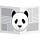 PandaYoo Publisher