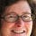 Carolyn Cordon