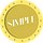 Simple Coin