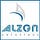Alzon Solutions