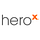 The HeroX blog