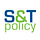 S&T Policy at Rice University’s Baker Institute
