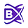Blockchainx