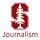 Stanford Journalism