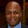 Paul McNeal