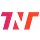The Next Tech