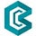 Bitcoin CZ