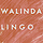 Walinda Lingo