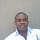 Onyeka Dominic