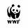 WWF Sustainability Works