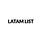 LatamList