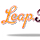 LeapFeed