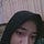 Nabilaf
