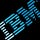 IBM Industries