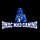 Dmac Mad Gaming