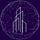 Brem ICO