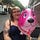 Kirsty Fife