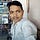 Lekh Narayan Tandekar