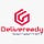 Deliveready LLP