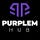Purplem Hub
