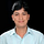 BHARAT PRAKASH INANI