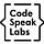 CodeSpeak Labs