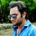 Girish Bhide