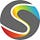 Scriba Stylus
