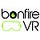 bonfireVR