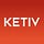 KETIV Technologies