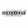 ESS LLC
