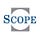 Scope