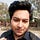 Emad Raza Khan