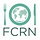 Food Climate Research Network