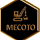 Mecoto Token