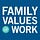Family Values @ Work