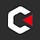 Dcredit Official