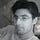 Jarri Najam
