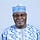 Atiku Abubakar
