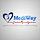 Mediway Medical Group