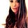 Maite Fernandez