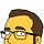 Steve Carufel