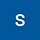 smile WIKI