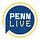 PennLive.com